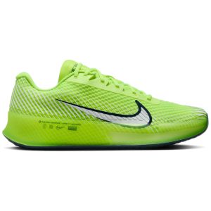 NikeCourt Air Zoom Vapor 11 Men's Tennis Shoes DR6966-700