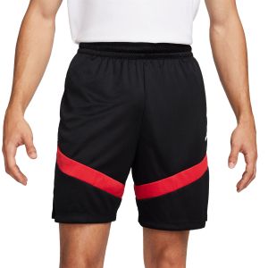 Nike Icon Men's 8