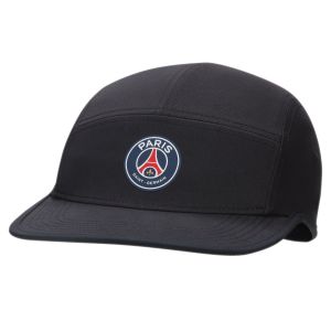 Paris Saint-Germain Fly Nike Soccer Unstructured Cap