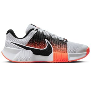Nike GP Challenge Pro Premium Men's Clay Tennis Shoes