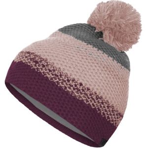 Hannah Otik Junior Beanie