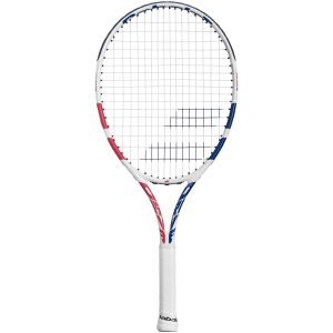Babolat Drive 24 junior Tennis Racquet