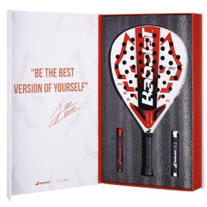 babolat-technical-viper-juan-lebron-padel-racket-150158-100