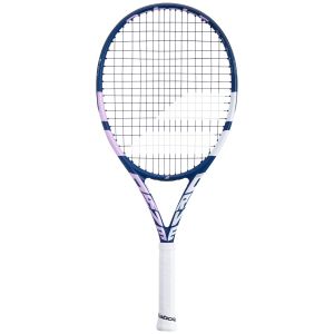 babolat-pure-drive-25-junior-tennis-racquet-140436-348