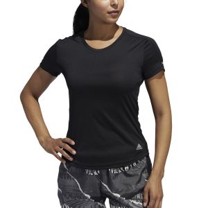 adidas Run It Women's T-Shirt
