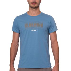 Bidi Badu Tennis Apparel | E-tennis