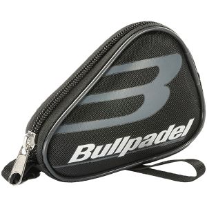 Babolat Wimbledon RH Key Ring 742033-100