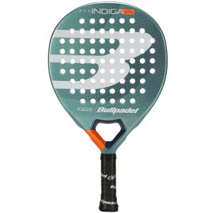 Bullpadel Indiga Power 25 Padel Racket CN83000000