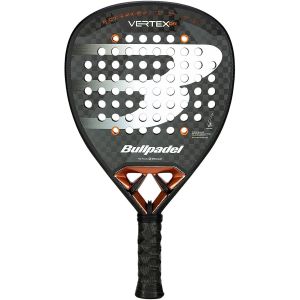 Bullpadel Vertex 04 Hybrid Padel Racket CN65000000