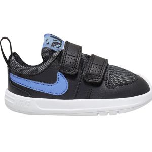 Nike Pico 5 Glitter Toddler Sport Shoes