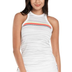lucky-in-love-women-s-tennis-tank-ct880-n19110