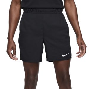 NikeCourt Dri-FIT Victory Men's Tennis Shorts