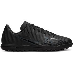 Nike Zoom Mercurial Vapor 15 Academy TF Men's Turf Soccer Sh