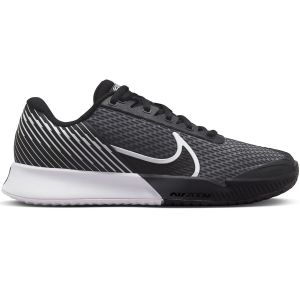 NikeCourt Air Zoom GP Turbo Naomi Osaka Premium Women s Tenn