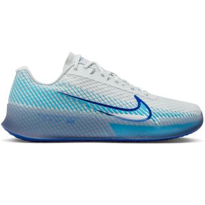 NikeCourt Air Zoom Vapor 11 Men's Tennis Shoes