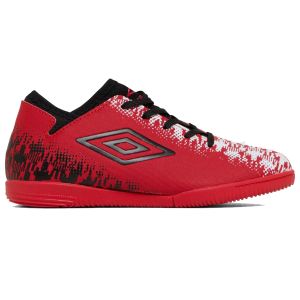 Umbro Formation Ii Tf Kids' Soccer Shoes