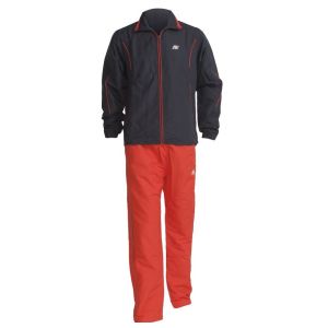 Topspin Blaze Men Track Suit