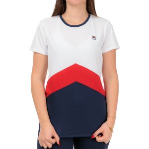 fila-aurelia-women-s-t-shirt-fbl231130e-0151
