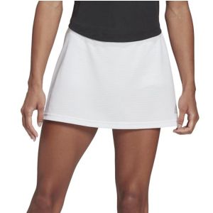 adidas Club Women's Tennis Skirt