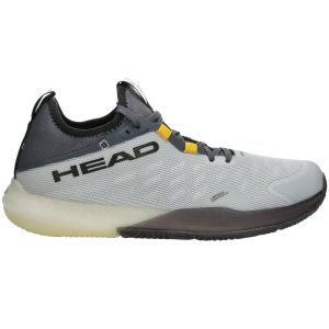 Head Motion Pro Men's Padel Shoes