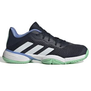 Adidas barricade cena cheap