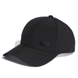adidas-lightweight-metal-badge-men-s-cap-ib3245-m