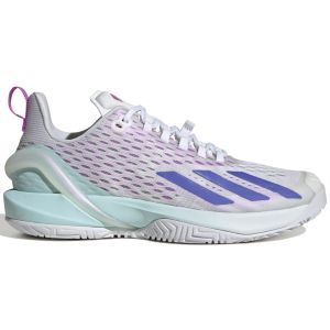 ファッション通販 安い adidas Adizero Ubersonic 4.1 Women's Tennis Shoes ID8553 デュエルマスターズ