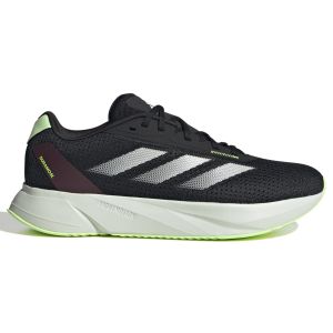 adidas Duramo SL Men's Running Shoes