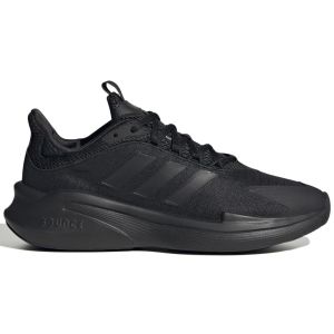 adidas Runfalcon 5.0 Women s Running Shoes IE8828