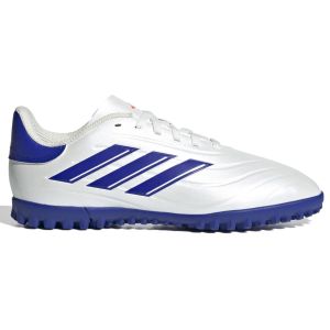 adidas Copa Pure 2 Club Kids Turf Soccer Shoes