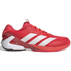 adidas-adizero-ubersonic-5-men-s-tennis-shoes-ih2555
