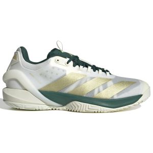 adidas-adizero-cybersonic-2-men-s-tennis-shoes-ih3084