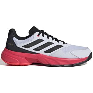 adidas CourtJam Control 3 Men's Tennis Shoes