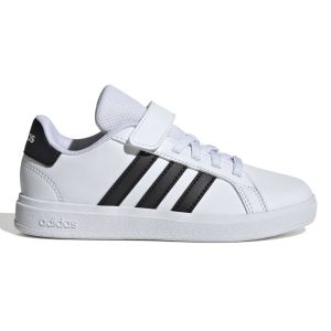 adidas Grand Court 2 Kids' Shoes