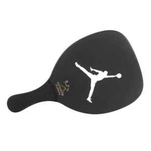Beach Racquet Morseto Air FASHION-AIR