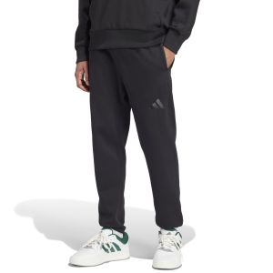 adidas City Escape Fleece Men s Joggers IY1486