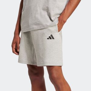 adidas Future Icons Small Logo Men's Shorts JD4955