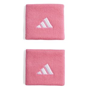 adidas-small-tennis-wristbands-x-2-in5951