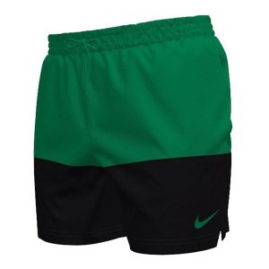 Nike Men's 5