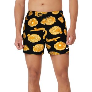 Nike Men's 5