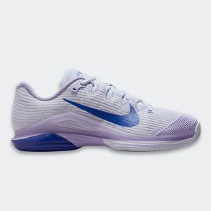 Nike Vapor 12 Women's Tennis Shoes FV5554-500