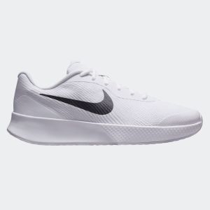 Nike Vapor Lite 3 Men's Tennis Shoes FZ2155-101