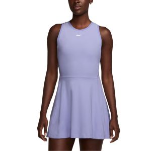 Nike Victory Women's Dri-FIT Tennis Dress FQ1780-533