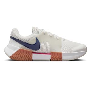 Nike Zoom GP Challenge 1 Women's Tennis Shoes FB3148-103