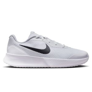NikeCourt Vapor Lite 3 Women's Tennis Shoes  FZ2156-101
