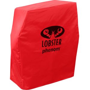 lobster-phenom-storage-cover-phenom-cover