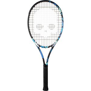 Prince Hydrogen Neon 275 Tennis Racket 7T58I095