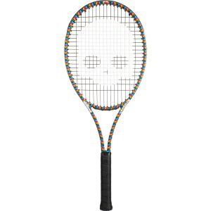 prince-hydrogen-skulls-260-tennis-racket-7t58e095