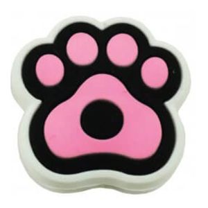 Vibra Stop Paw