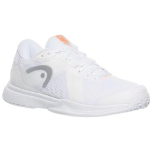 Head Sprint Team 4.0 Women's Tennis Shoes